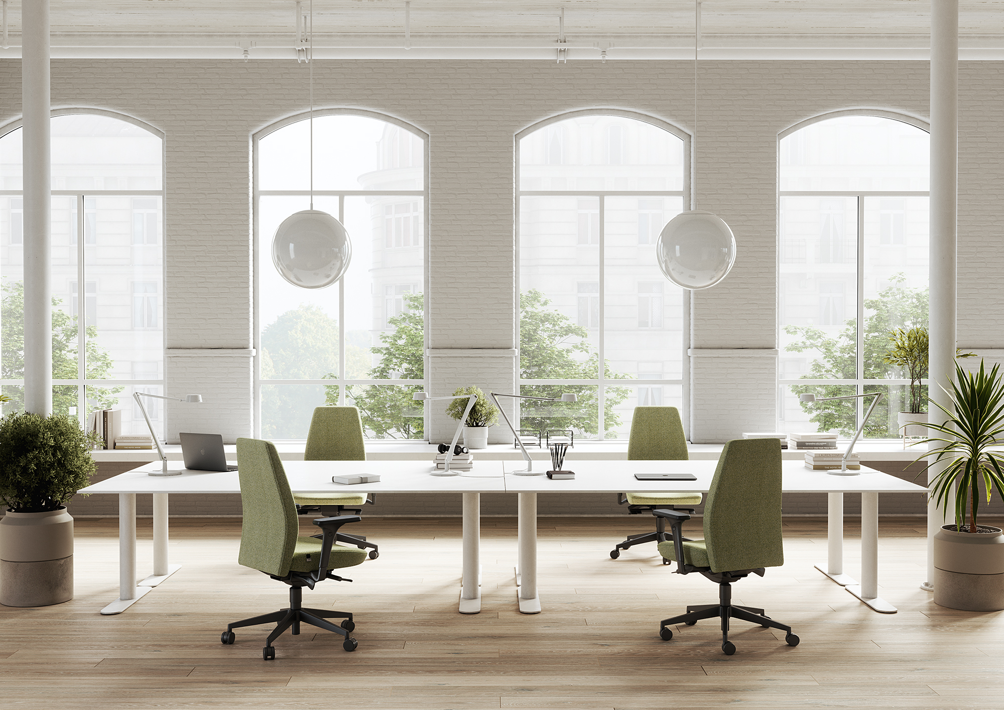 Alva — изображение 6