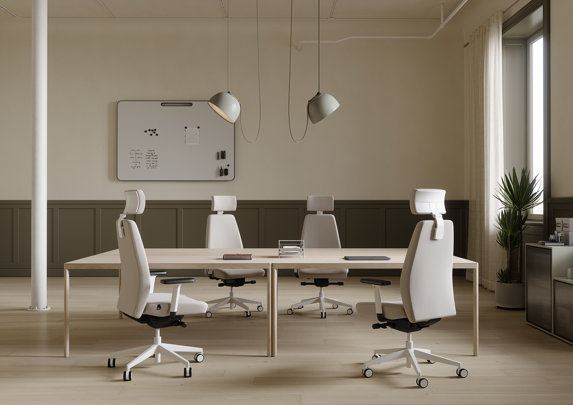 Alva — изображение 4