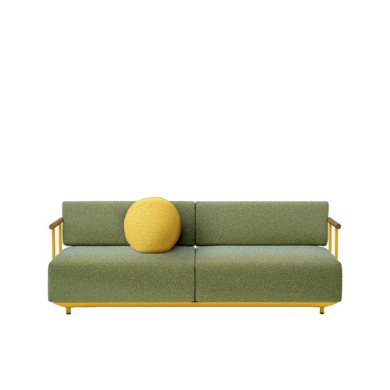 Arki Sofa