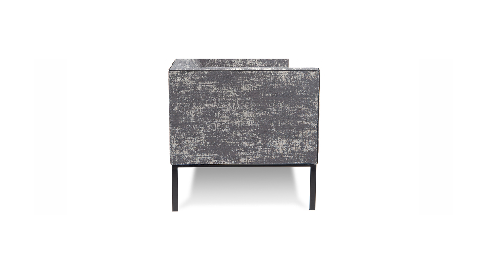 Barcelona — изображение 3