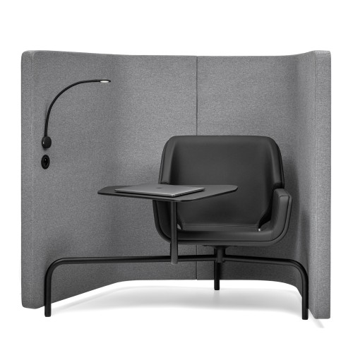 Booi:workstation — изображение 2