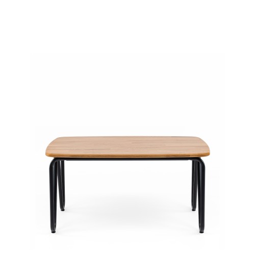 Clip — изображение 3