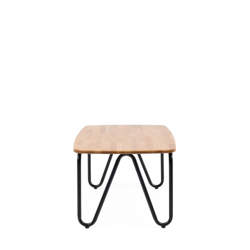 Clip — изображение 2