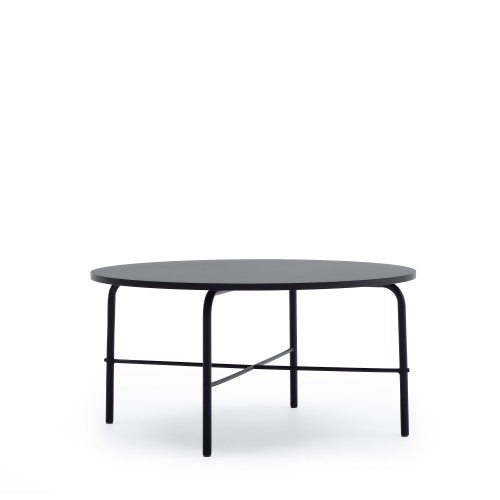 Flos — изображение 2