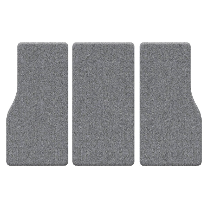 Flos:wall — изображение 3