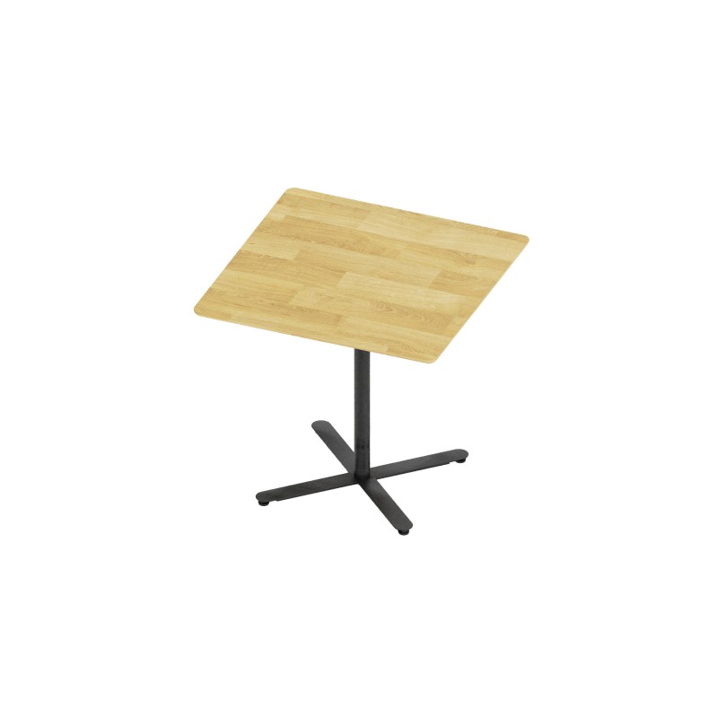 Fora care — изображение 2