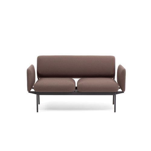 Fora_care — изображение 5