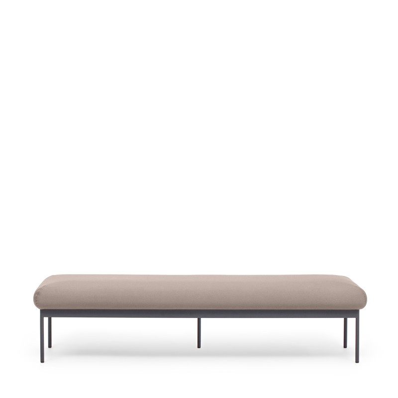 Fora_care — изображение 9