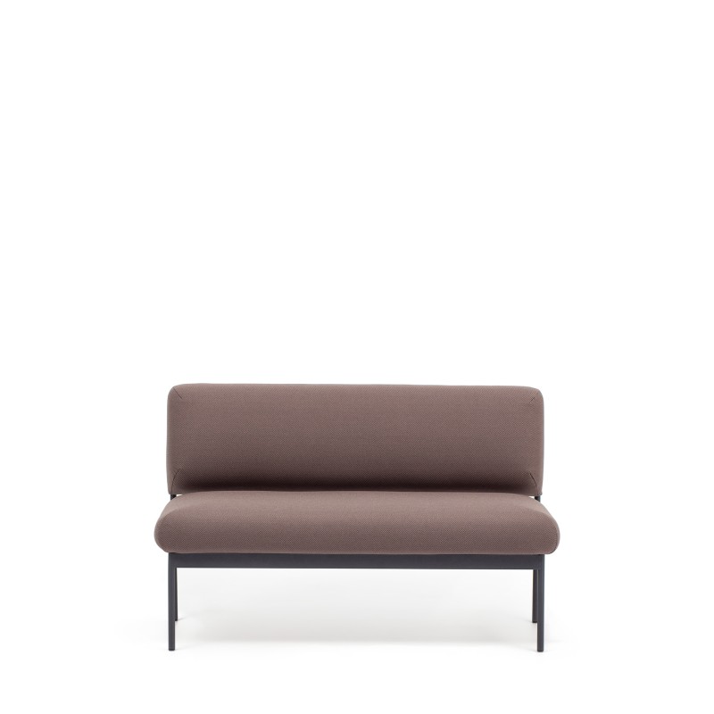 Fora_care — изображение 13