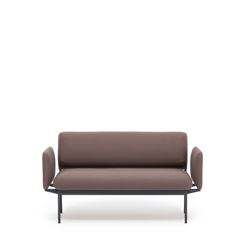 Fora_care — изображение 16