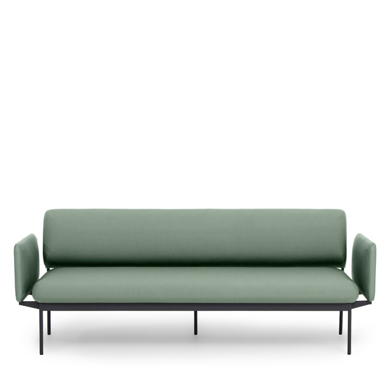 Fora_care — изображение 15