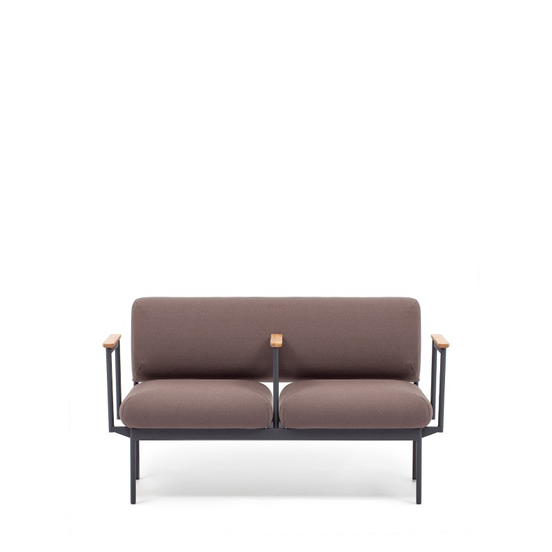 Fora_care — изображение 3