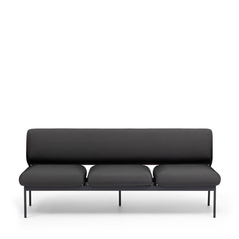 Fora_care — изображение 2