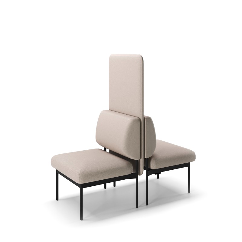 Fora_care — изображение 8