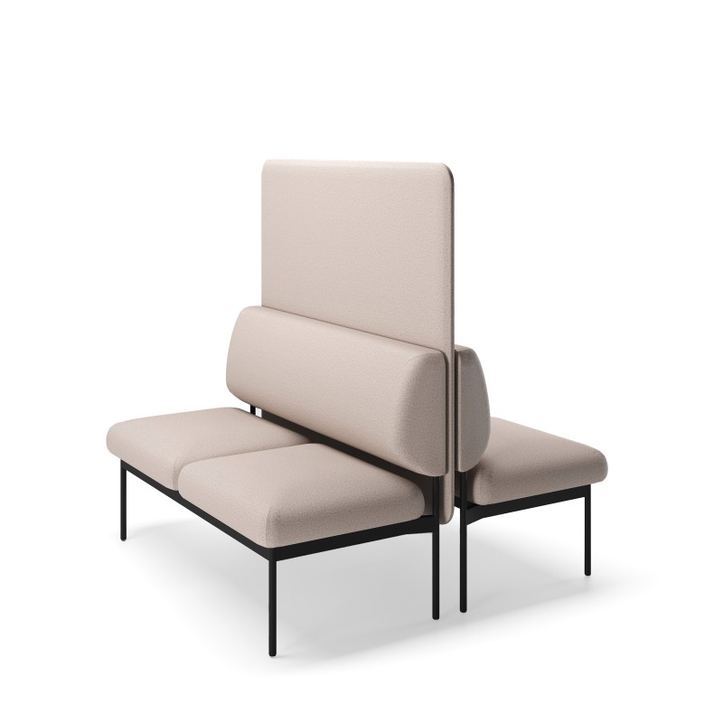 Fora_care — изображение 7