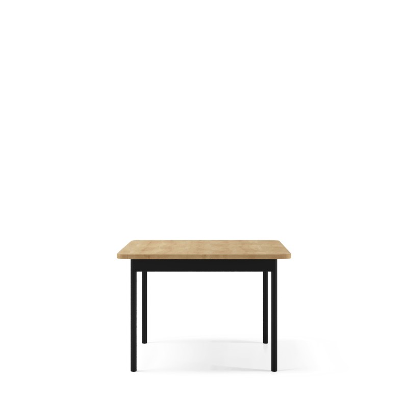 Fora — изображение 6