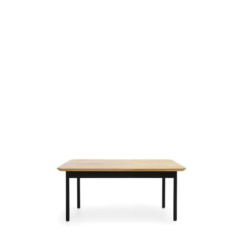 Fora — изображение 5