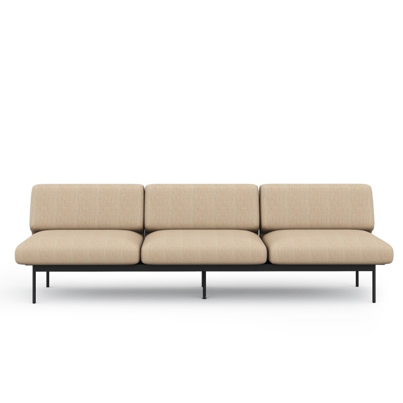 Fora_office — изображение 5