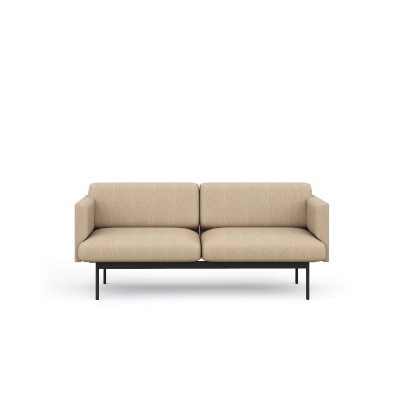 Fora_office — изображение 4