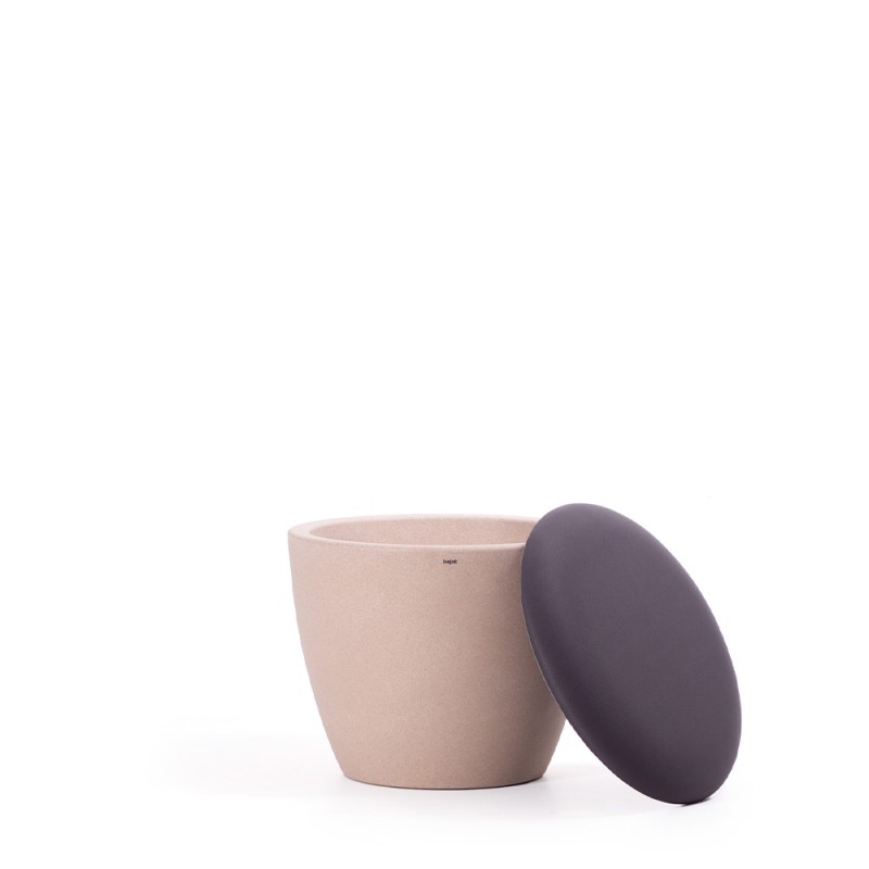 Gummy Bear — изображение 2