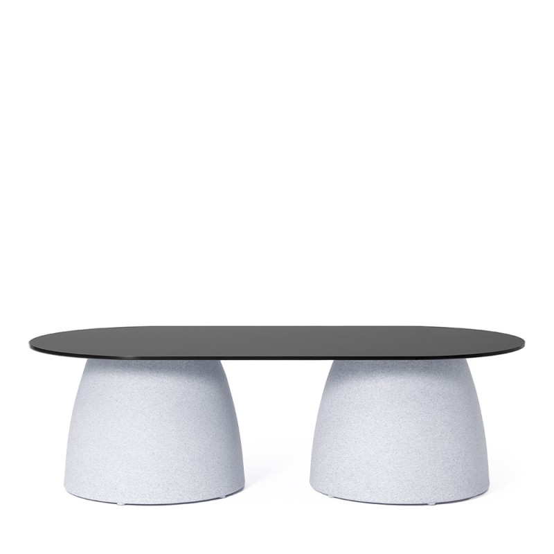 Gummy Bear — изображение 3