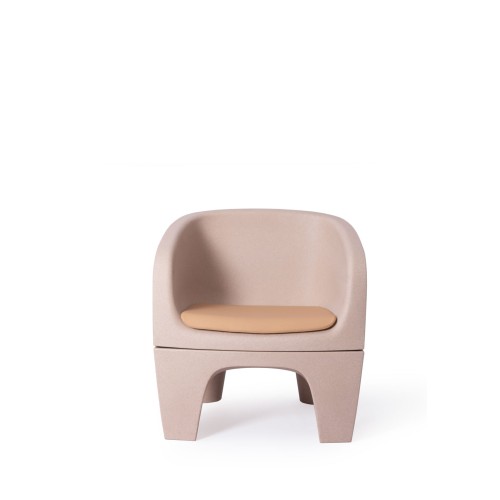 Gummy Bear — изображение 7