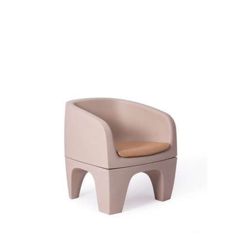 Gummy Bear — изображение 6