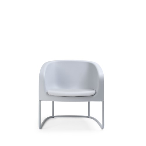 Gummy Bear — изображение 5