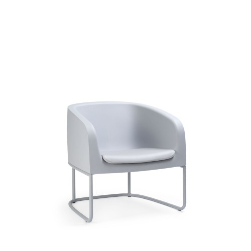 Gummy Bear — изображение 4