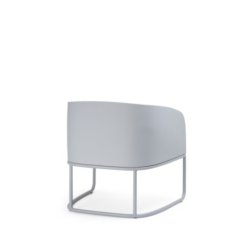 Gummy Bear — изображение 3