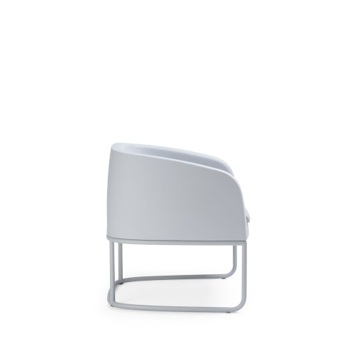 Gummy Bear — изображение 2