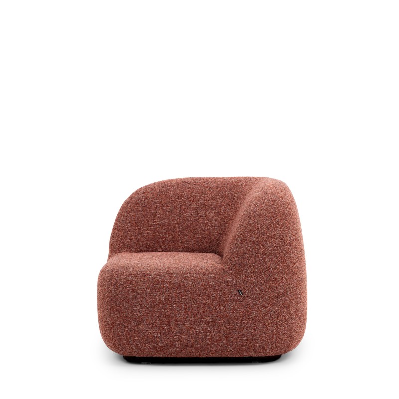 Jelly — изображение 4