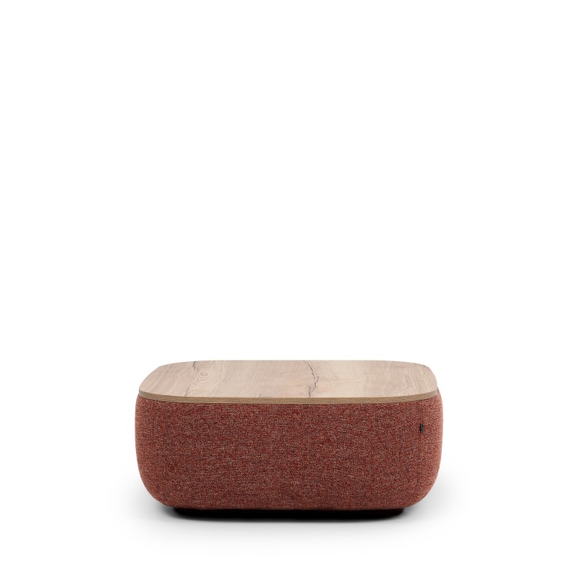 Jelly — изображение 3