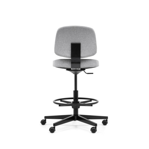 Lift — изображение 3