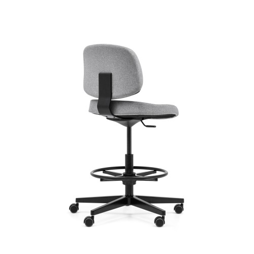 Lift — изображение 2