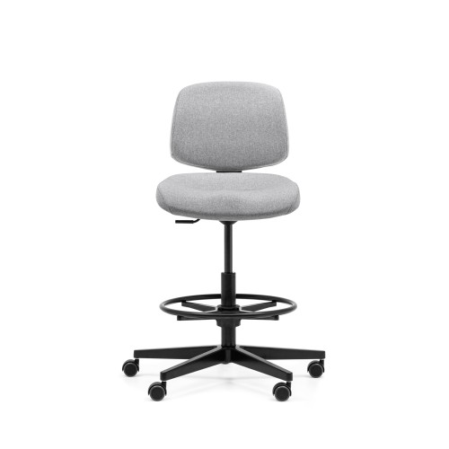 Lift — изображение 4