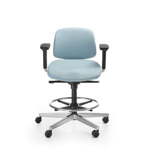 Lift — изображение 7