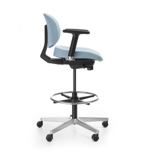 Lift — изображение 5