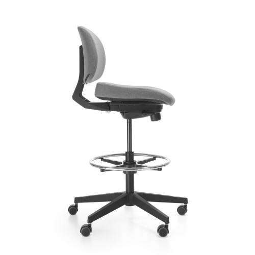 Lift — изображение 9