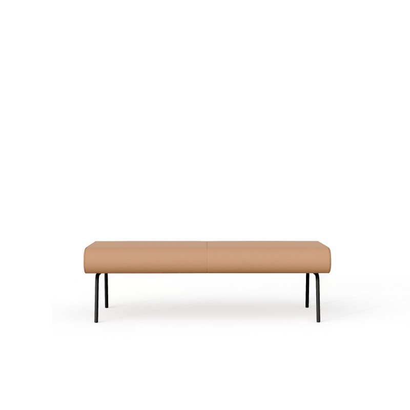 Linje — изображение 20