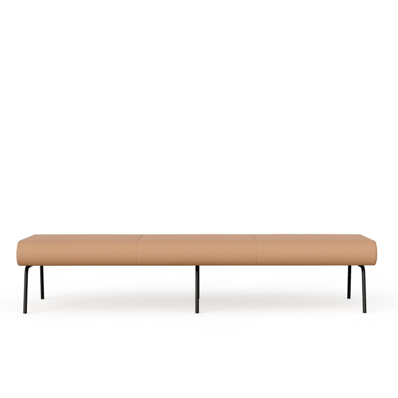 Linje — изображение 19