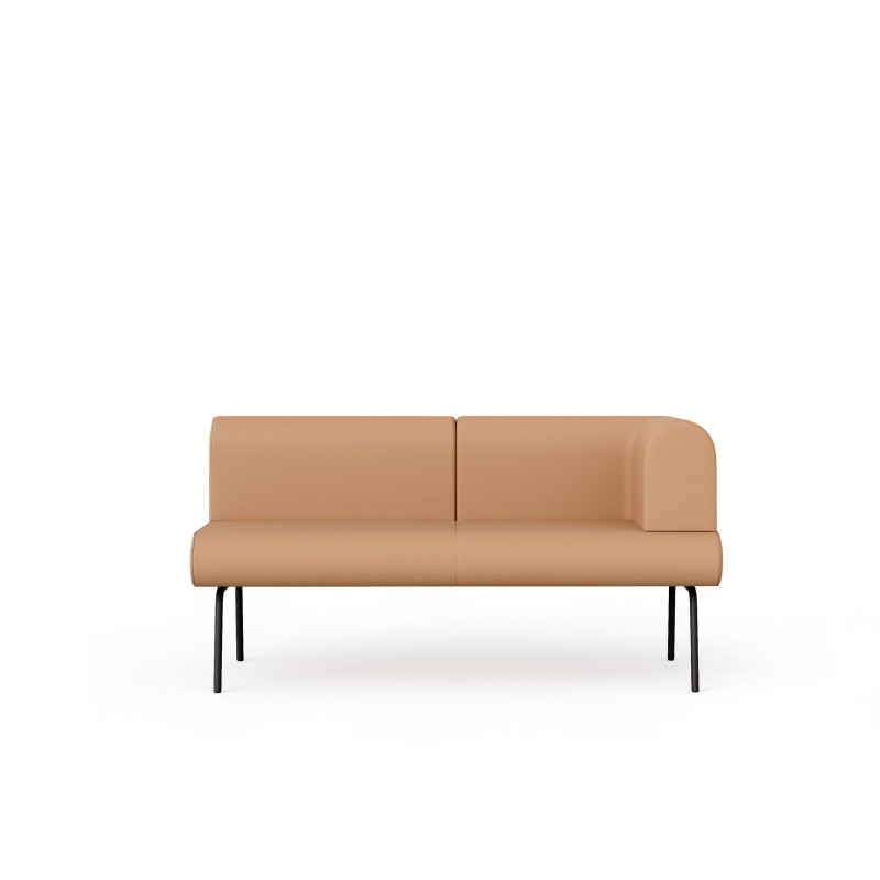 Linje — изображение 14