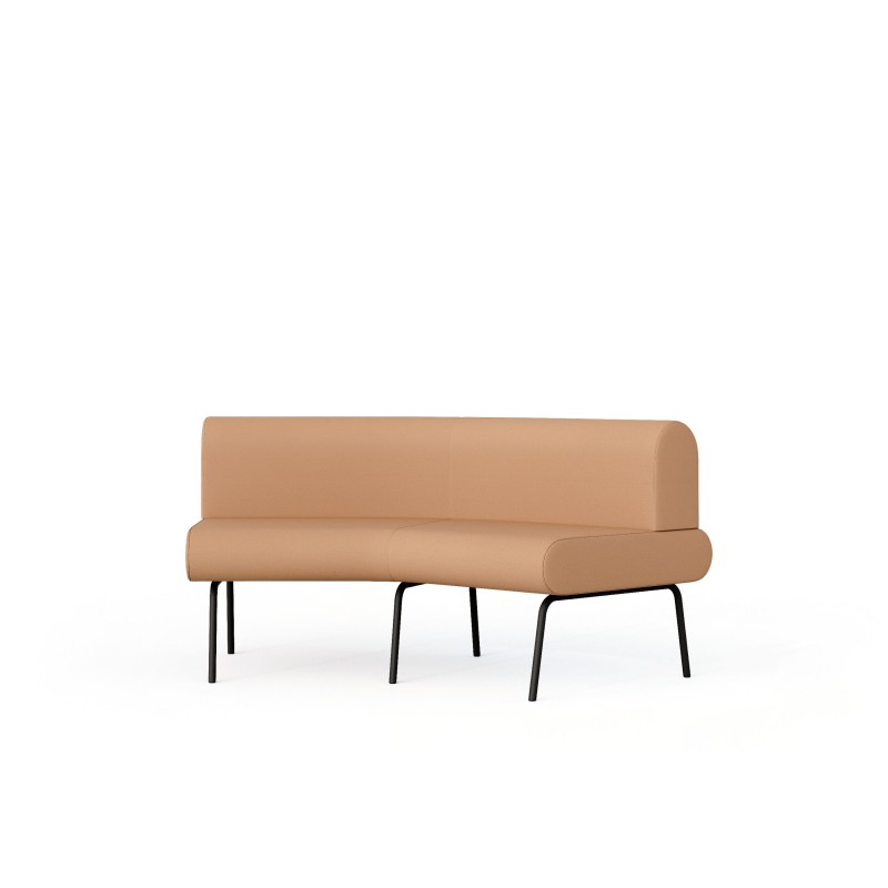 Linje — изображение 5