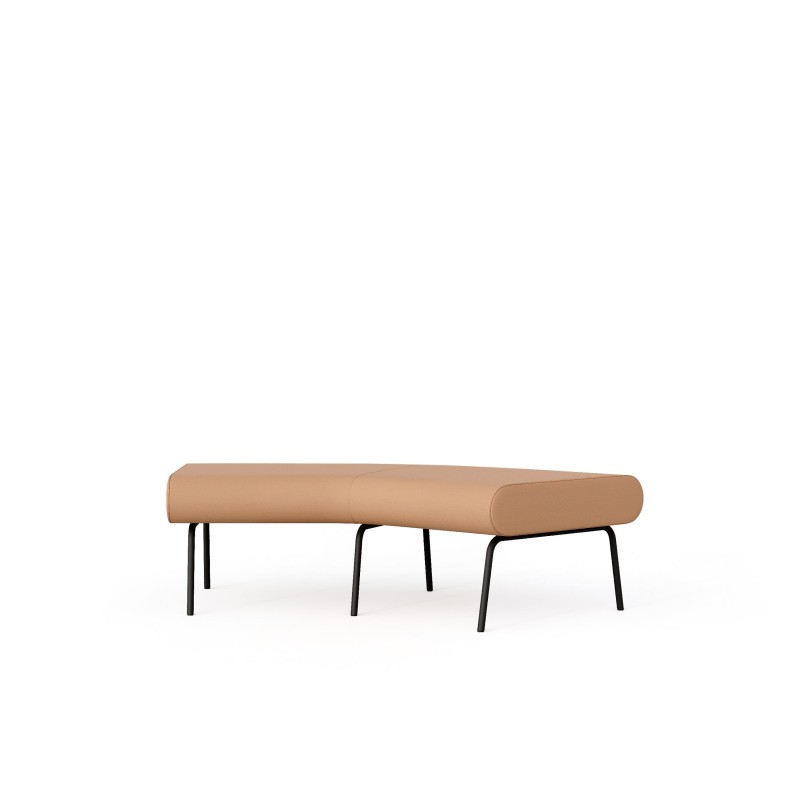 Linje — изображение 7