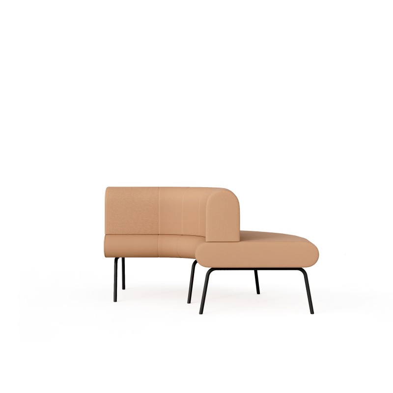 Linje — изображение 2