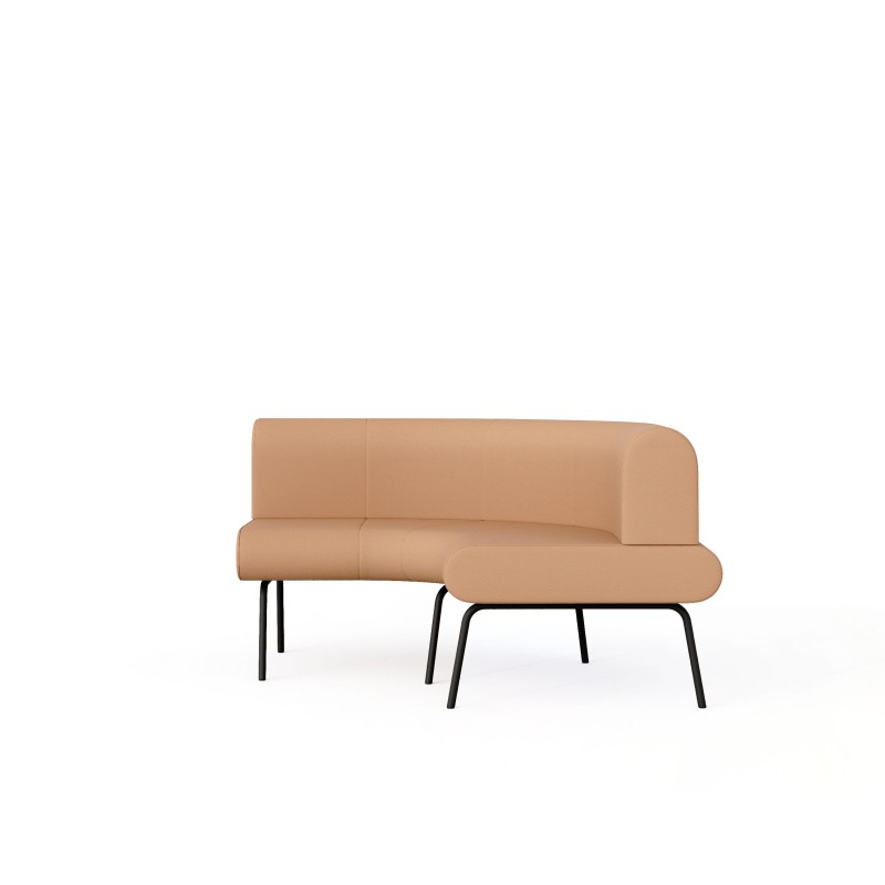 Linje — изображение 3