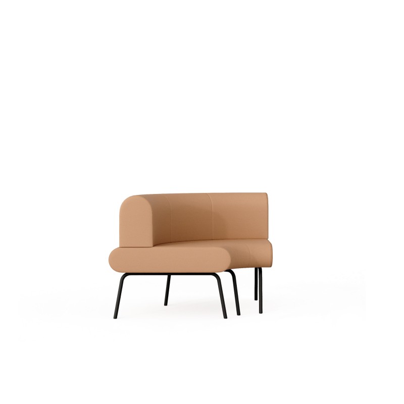 Linje — изображение 8