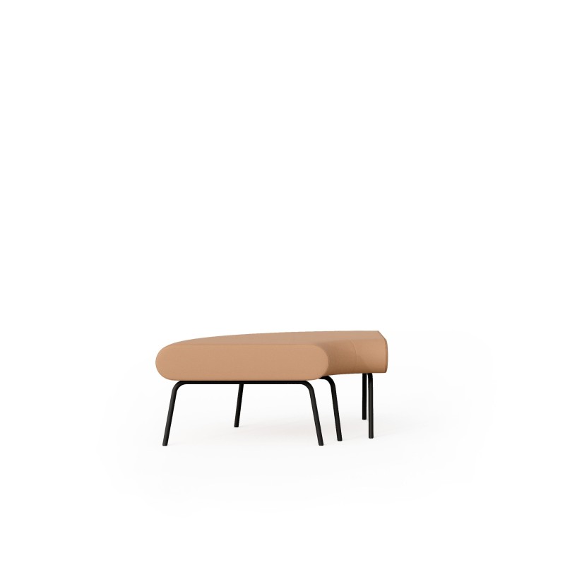 Linje — изображение 10