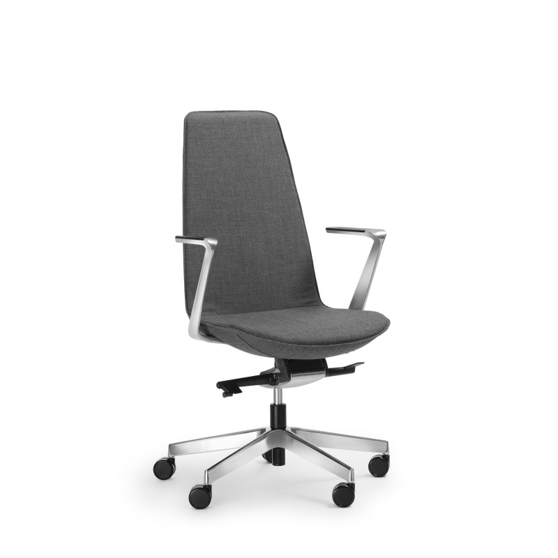 Lumi — изображение 3