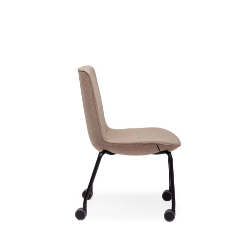 Lift — изображение 12